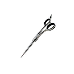 х (1)