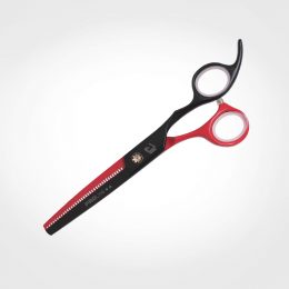 kkb640