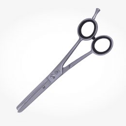 DOVO53240646