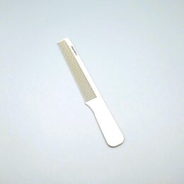 IMG_20241227_170523_1