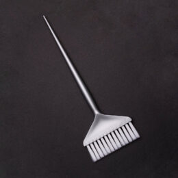 иеве