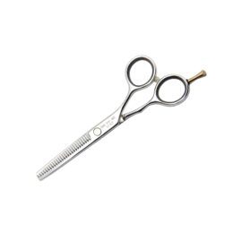о (1)