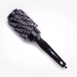 BAN 9705(м)