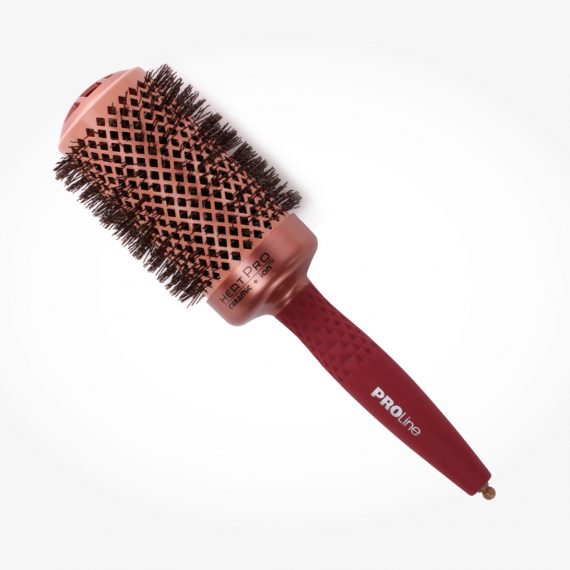 d54