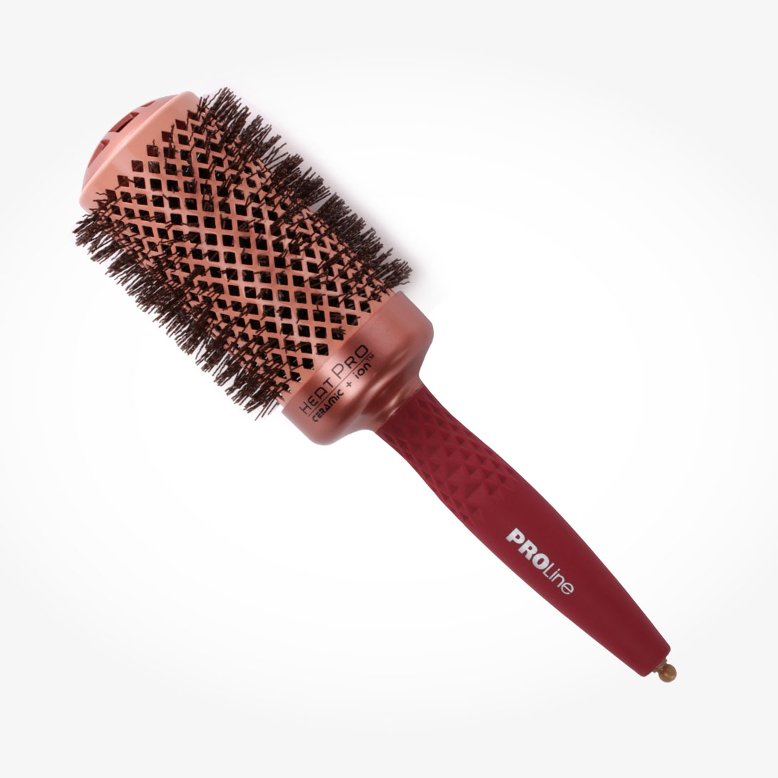 d54