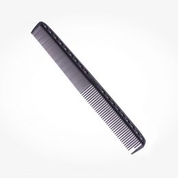335 кар