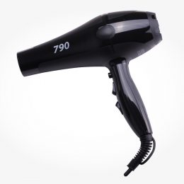 790