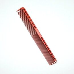 IMG_20241224_165443_1
