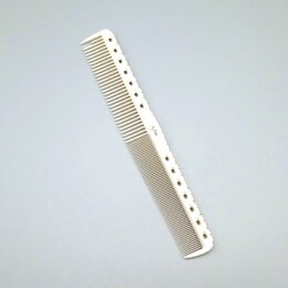 IMG_20241224_170404