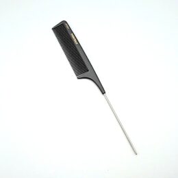 IMG_20241226_170609_1