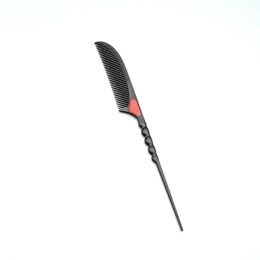 IMG_20241226_170834