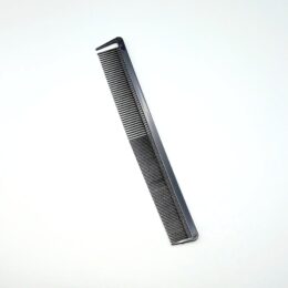 IMG_20241227_165243