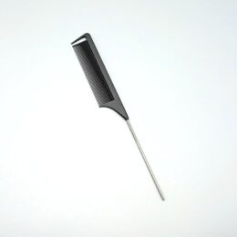 IMG_20241227_165644