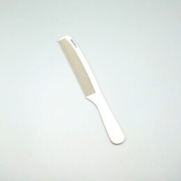 IMG_20241227_170605_1