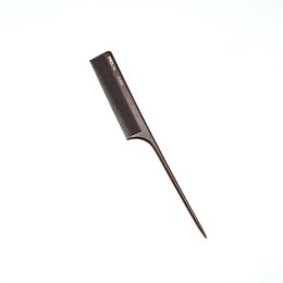 IMG_20241227_170831_1