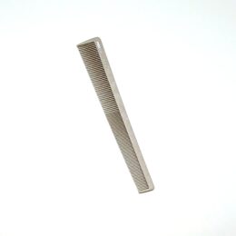 IMG_20241227_171436_1