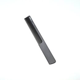 IMG_20241227_172553_1