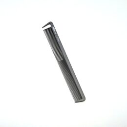 IMG_20241227_172638_1