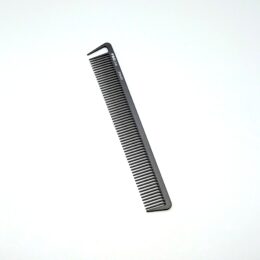 IMG_20241227_172758_1