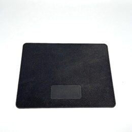 IMG_20241130_174116_1