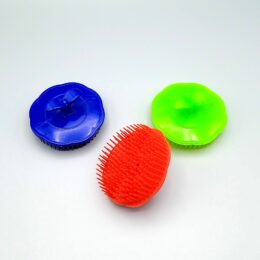 IMG_20241130_181132_1