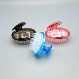 IMG_20241130_181414_1