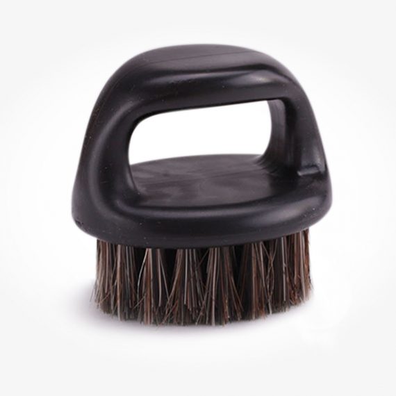 IMG_7552