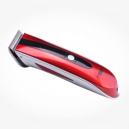 product_examples1