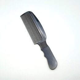 IMG_20241227_173000