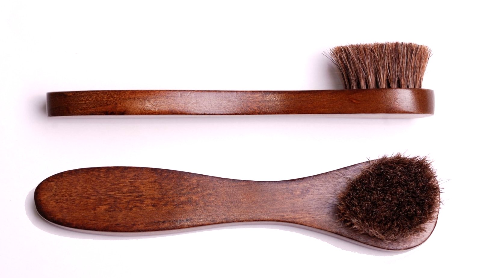 IMG-d37b6a5a30656c7a12e3316323f01dd6-V