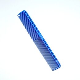 IMG_20241224_164410_1