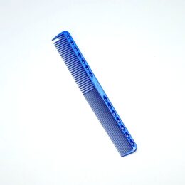 IMG_20241224_165357