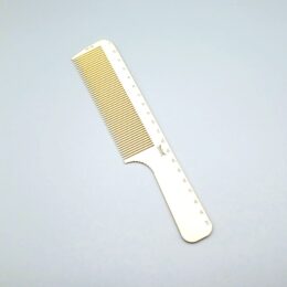 IMG_20241226_160205_1