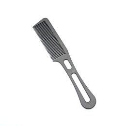 IMG_20241226_161200