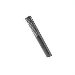 IMG_20241227_172619_1