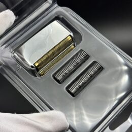 IMG_5175