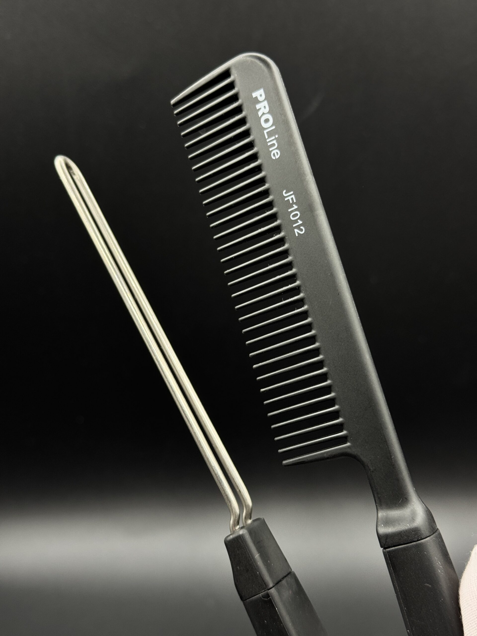 IMG_5318