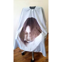 IMG_20220719_134627_1