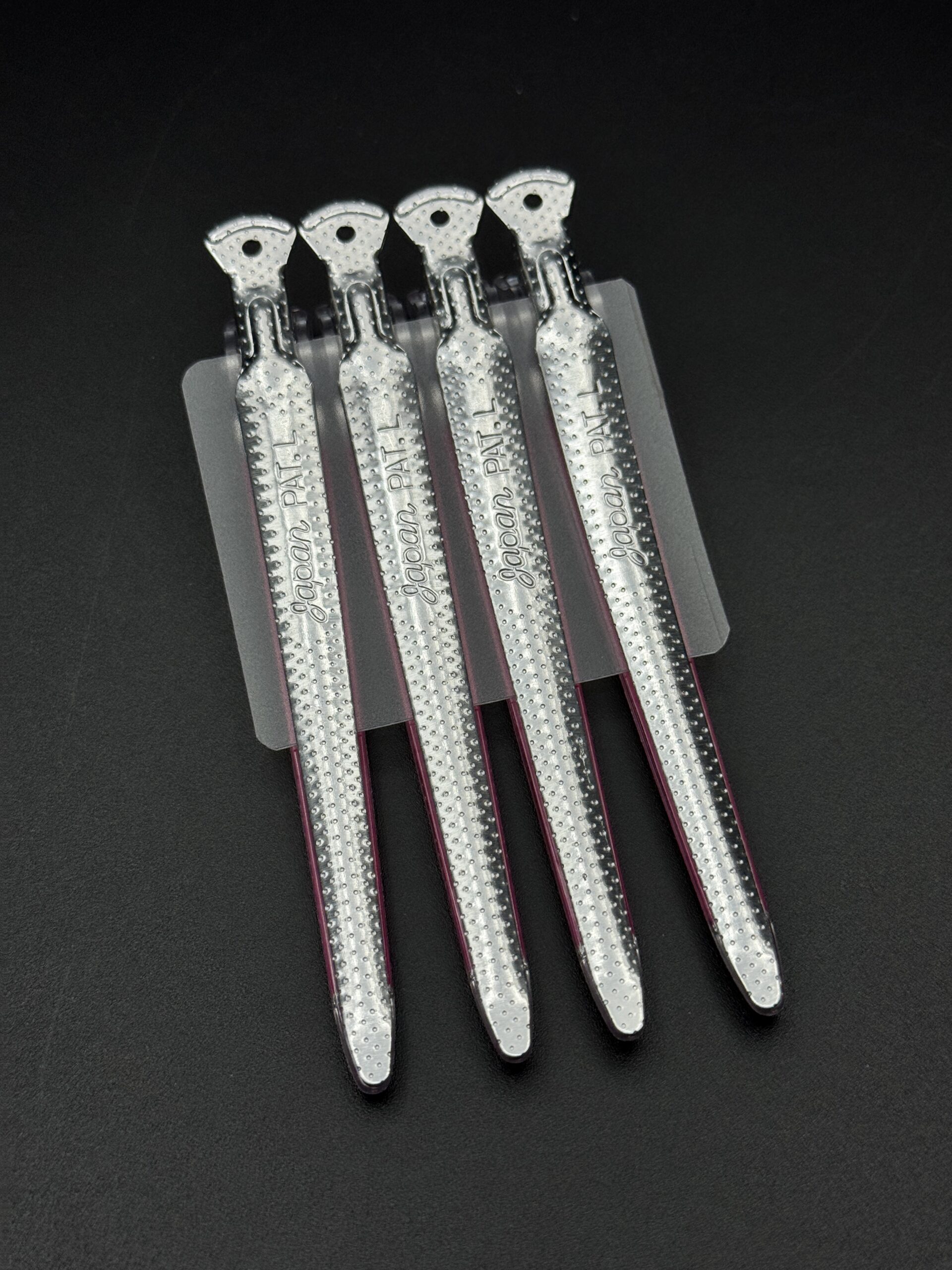IMG_5982