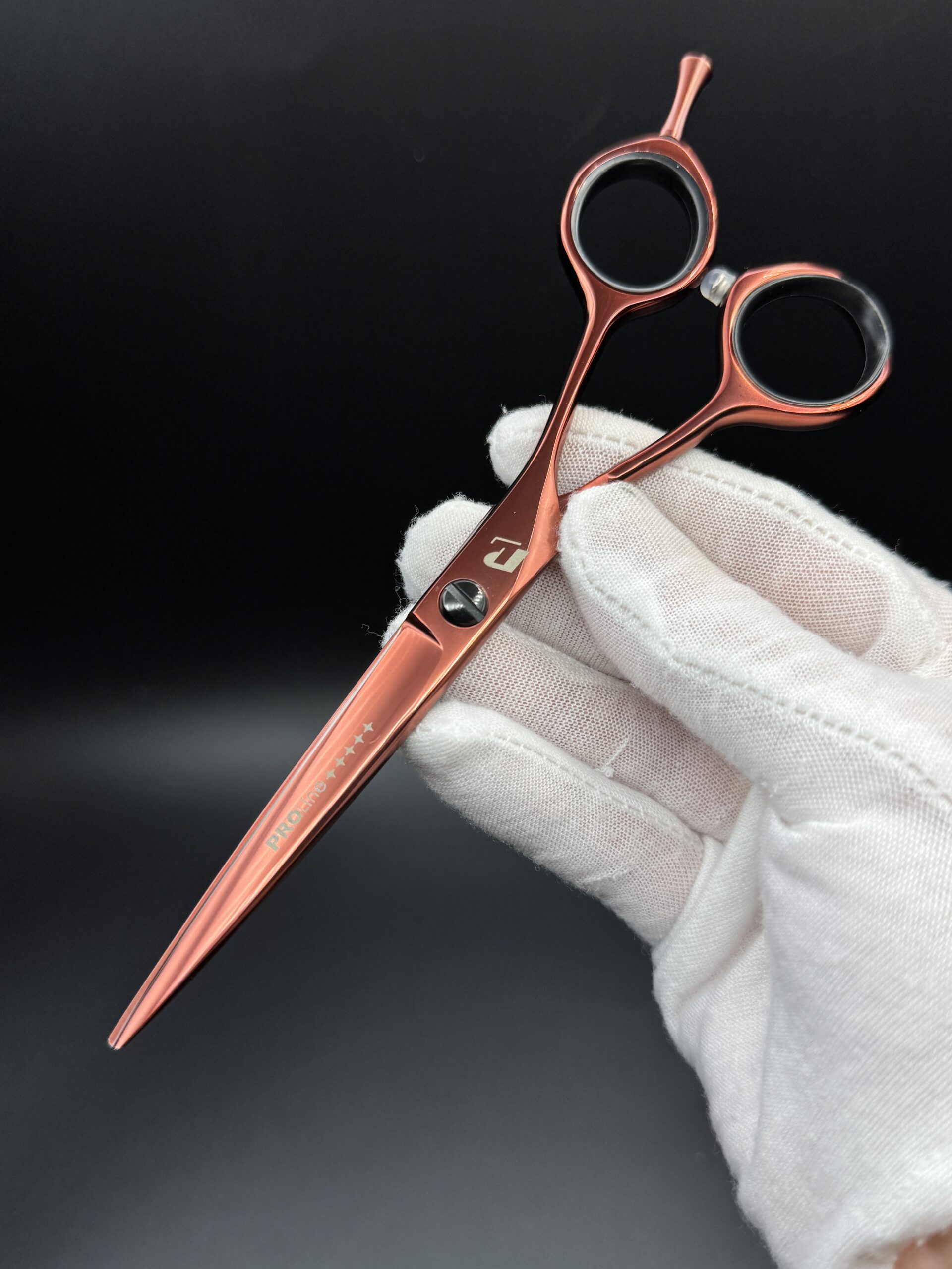 IMG_6053