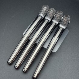 IMG_6175