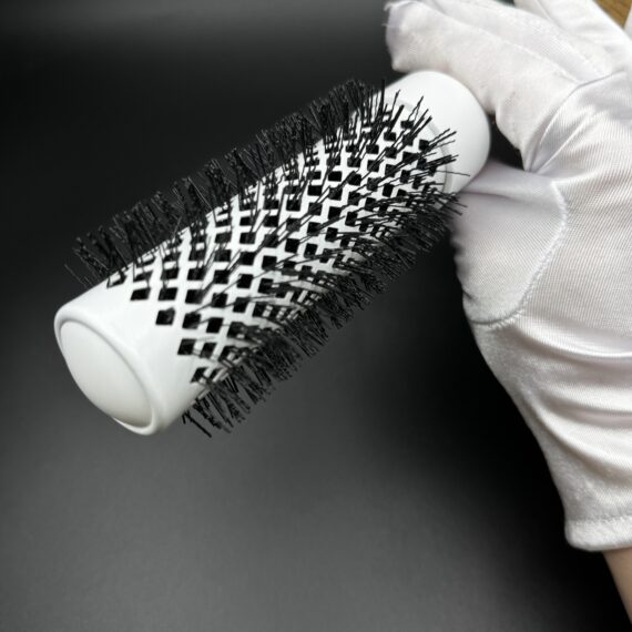 IMG_6259