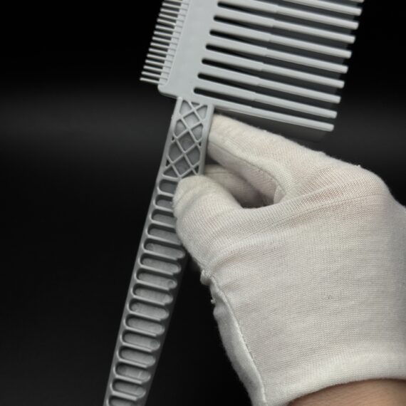 IMG_6476